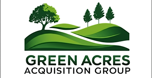 Green Acres Aquisition Group